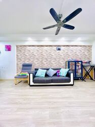 Blk 421 Teck Ghee Heartlands (Ang Mo Kio), HDB 3 Rooms #568827751